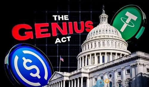 1752872342574182.png 稳定币合法化如何推动以太坊及基建项目进入全新的时代?