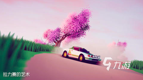 2026赛车漂移游戏下载推荐 好玩的赛车漂移游戏排行榜top5