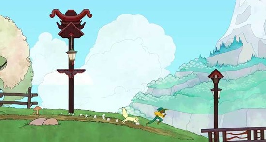 心灵渡船欧宝怎么获得 心灵渡船欧宝获取方法