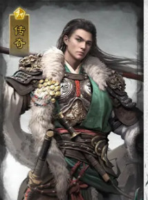 三国天下归心连携追击流怎么玩-连携追击流玩法教学