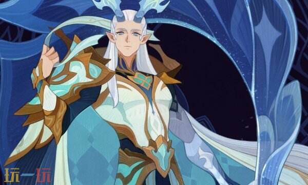 剑与远征2026兑换码最新-剑与远征永久礼包码全收录