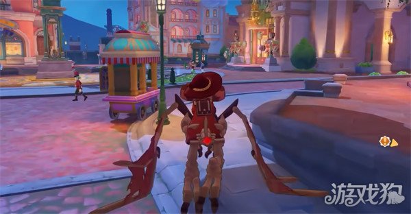 洛克王国世界洛克币怎么获得-洛克币获取途径