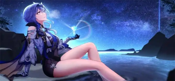 原神米哈游通行证入口在哪找-米哈游通行证入口地址一键获取