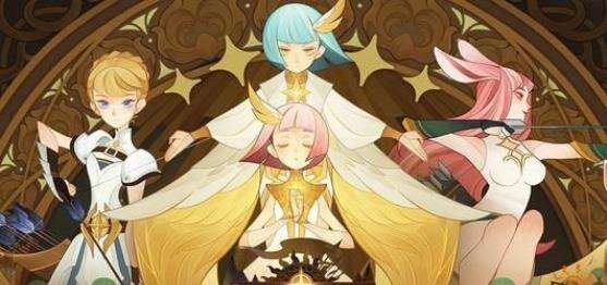 剑与远征2026最新兑换码-独家汇总