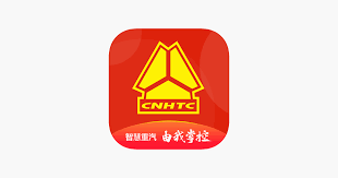 智慧重汽如何解除车辆绑定