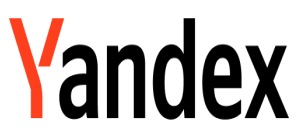 俄罗斯搜索引擎地址大全-俄罗斯搜索引擎Yandex官方入口