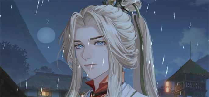 代号鸢港服官网入口在哪-港服官网地址一键直达