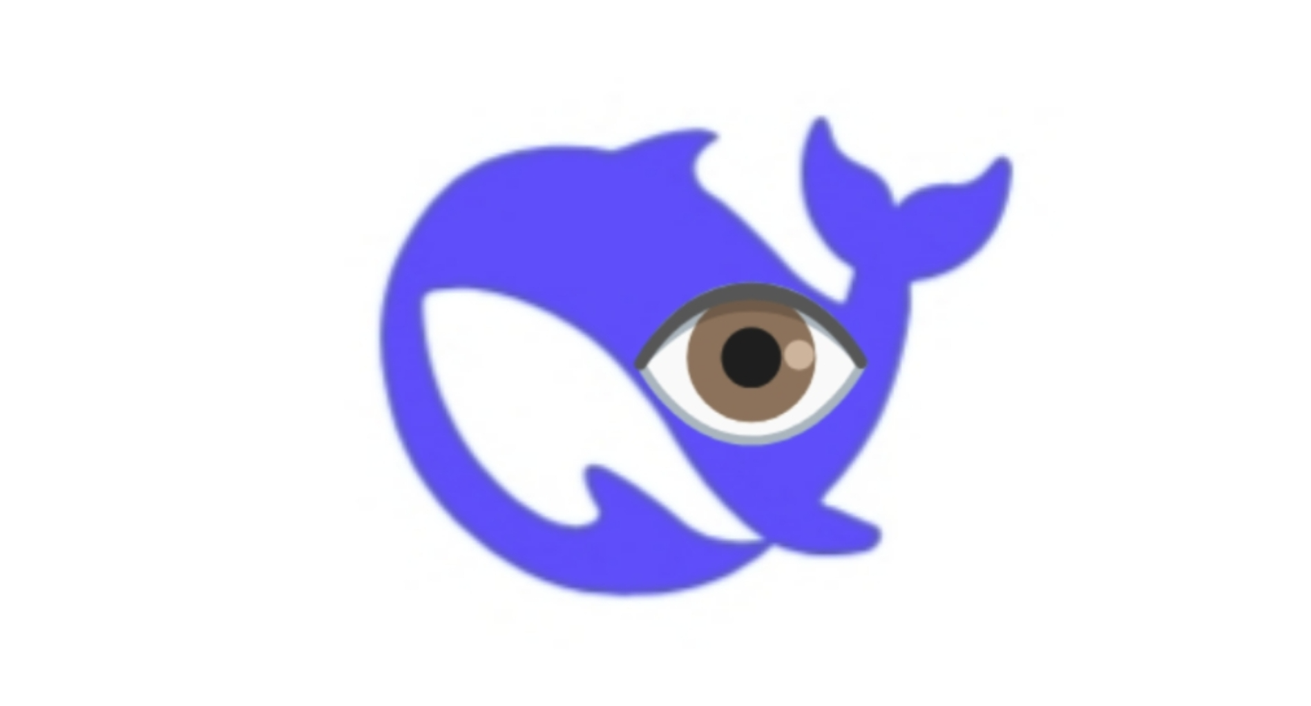 DeepSeek网页版入口介绍_DeepSeek网页版入口地址