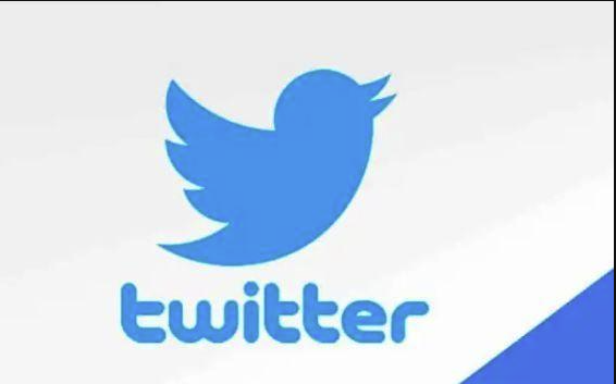 Twitter官网登录网址链接_推特网页版怎么登录？