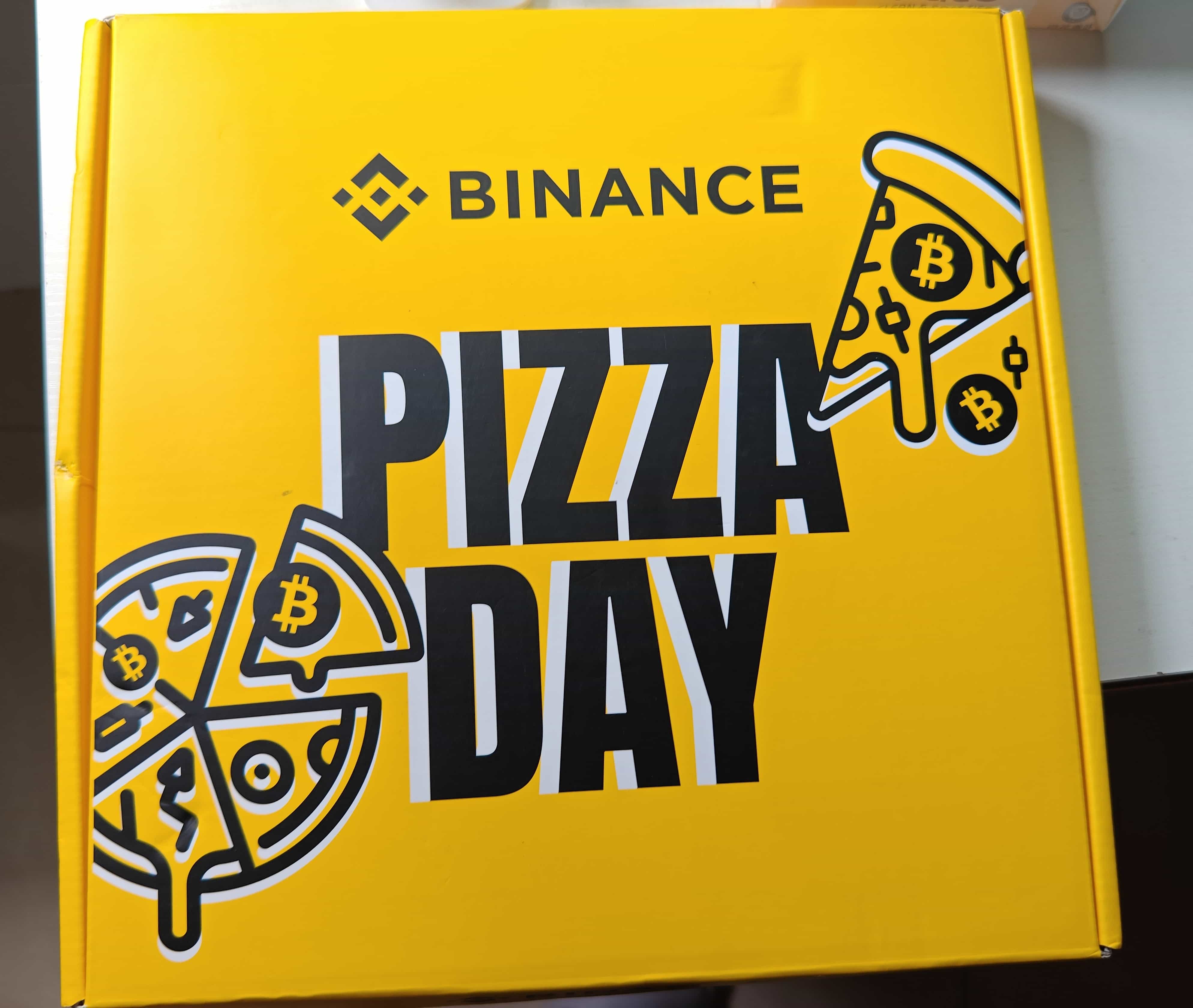 币安官方下载入口-三分钟搞定币安APP下载注册全流程