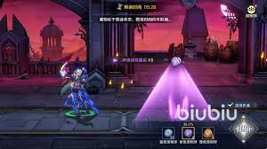 时空猎人觉醒宠物系统玩法是什么