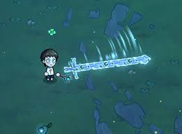 魔法工艺禁术魔剑奇侠传如何进行组合