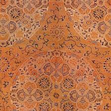 宋锦的产地是哪里