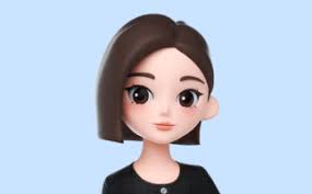 如何找到豆包官方网站登录入口2026