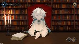 心之钥公测时间是什么时候