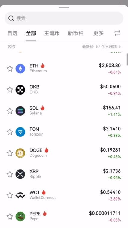 靠谱的抄币平台推荐