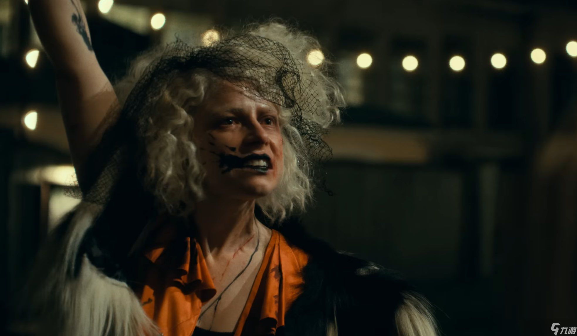 《新娘》预告片揭示玛吉·吉伦哈尔如何解决原版《科学怪人》续集的“一些重大问题”