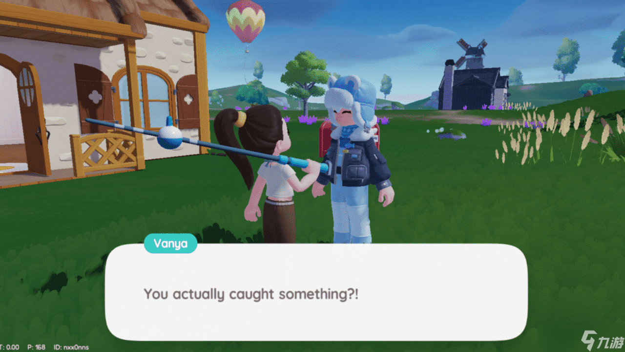 《心动小镇》金币获取指南