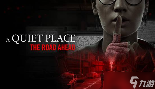 爆料称1月PS+阵容豪华：含《生化危机8》《如龙8》等！