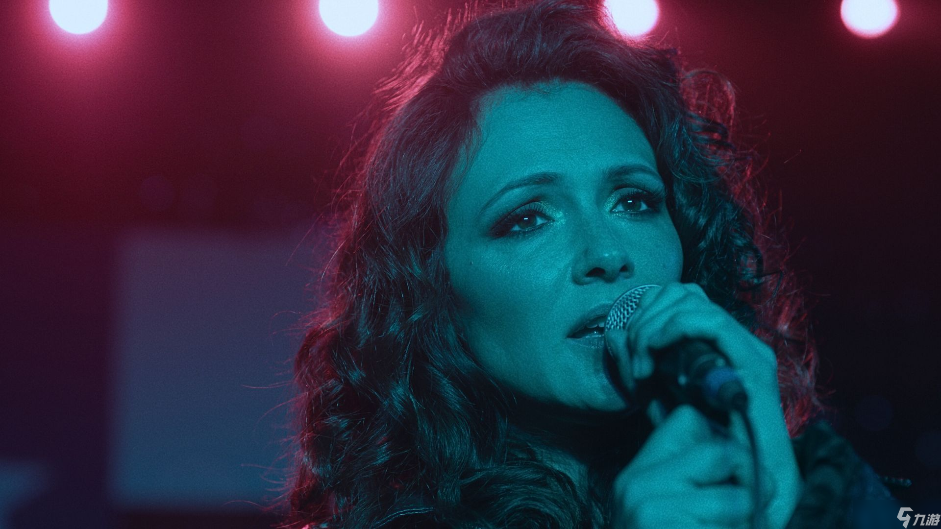 《忏悔》评测：由奇特配方调制的辛辣恐怖故事