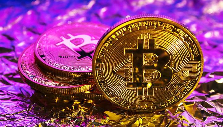 新手如何抄币？币圈必备的十大抄币工具