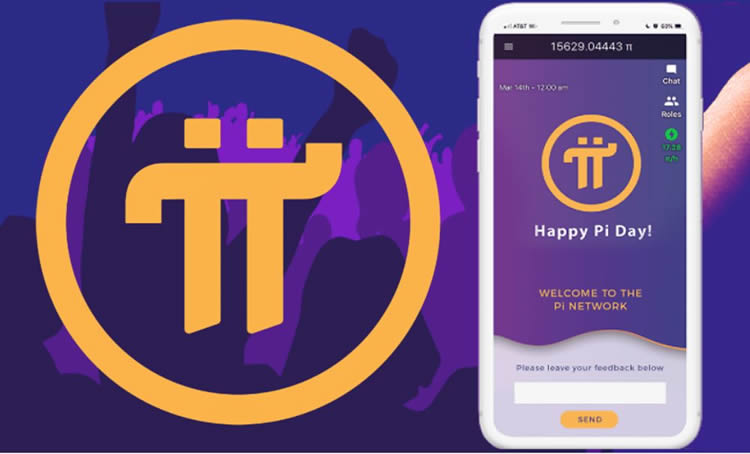 Pi币上线了哪些交易所？本文盘点Pi币的购买渠道及购买指南