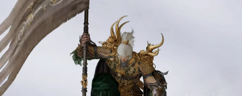 《燕云十六声》浴血难度安西大都护打法及特点介绍