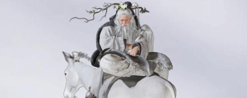 《燕云十六声》浴血难度睡道人打法及特点介绍