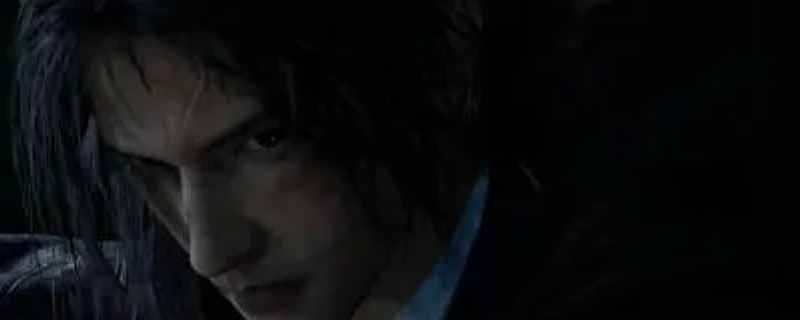 《燕云十六声》武库提升攻略