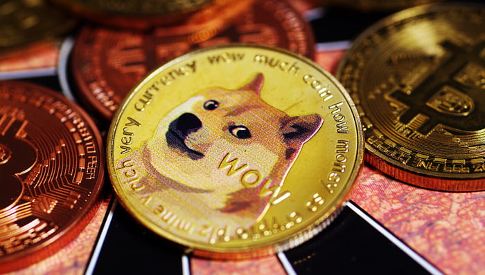 虚拟币新手从入门到精通保姆级教程及虚拟币工具操作指南