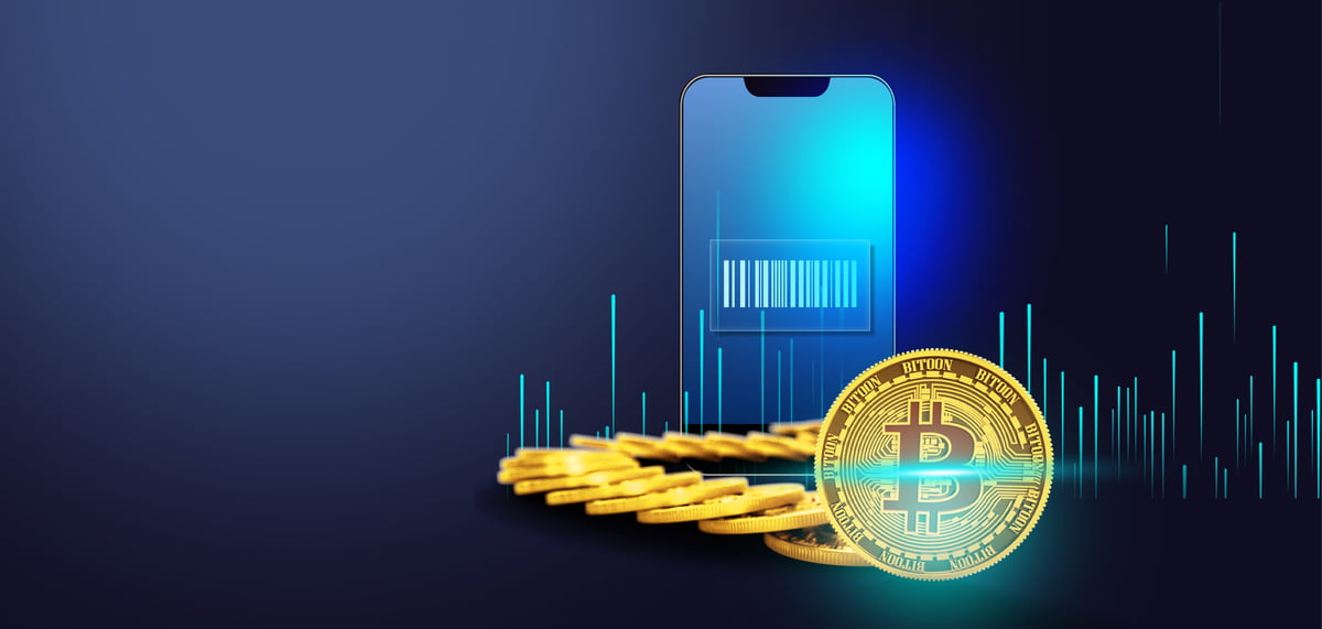 抄币用哪个软件APP？新手抄币平台APP推荐及使用教程