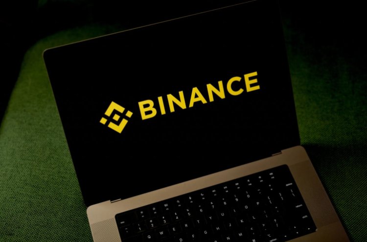 2026币安终极指南：注册-下载APP-充值与买币全流程