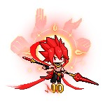 指尖像素城哪吒强度介绍