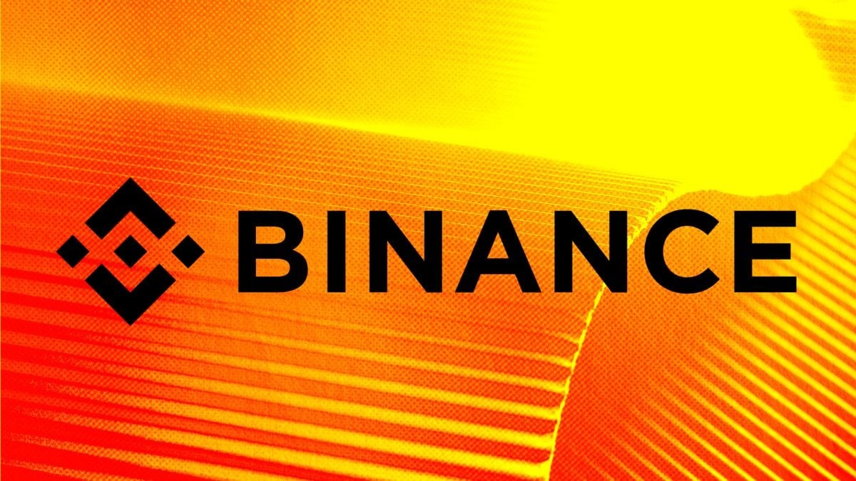 biance下载-biance官方最新下载