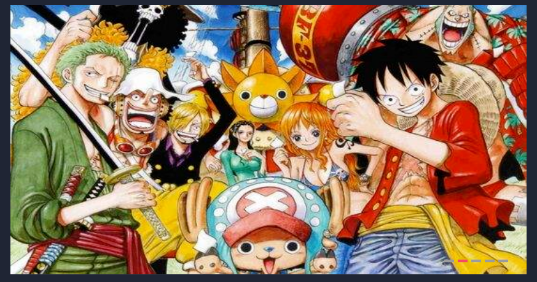 heibai弹幕网站入口地址-heibai弹幕网页版直达