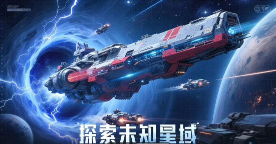 星轨之上手游玩法分享 星轨之上手游真实体验与上手指南