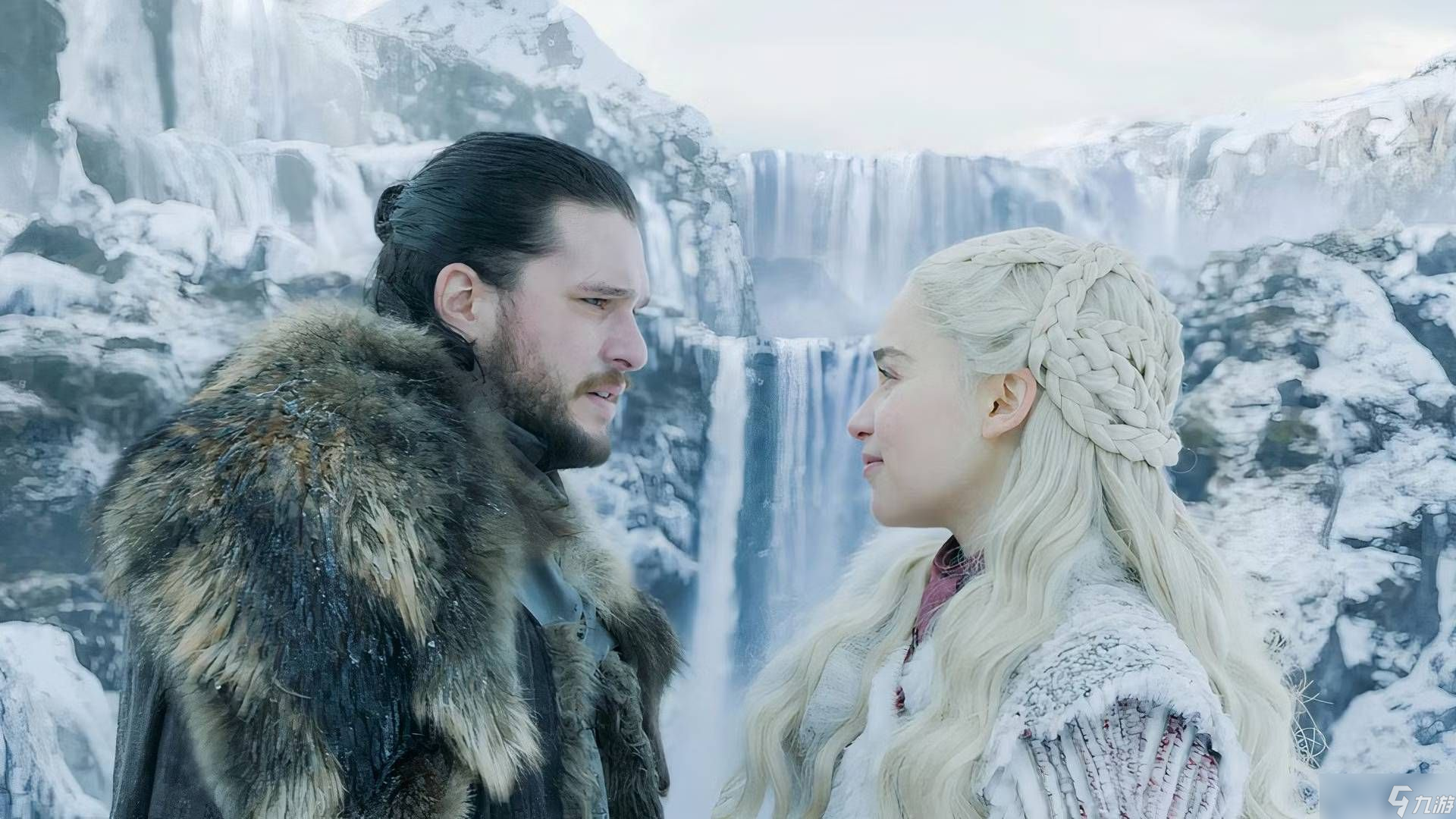 《权力的游戏》&ldquo;琼恩&middot;雪诺&rdquo;曾对重拍最终季的请愿感到&ldquo;愤怒&rdquo;