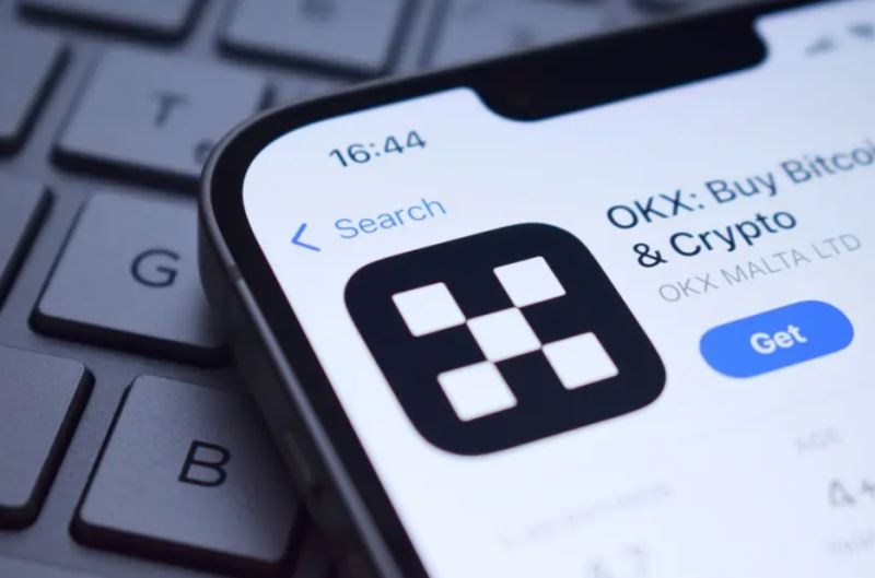 2026年大陆用户玩转欧易OKX交易所-币圈新手0基础快速入门