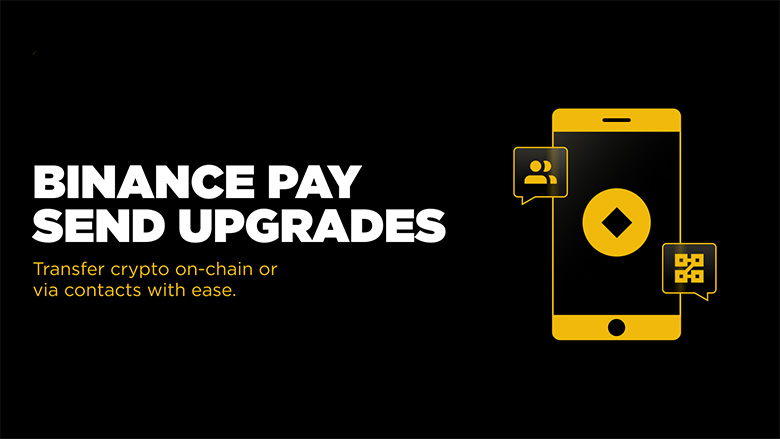 2026币安加密转账终极指南-联系人及链上操作实战秘笈