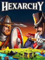 帝王牌局：古国纷争免安装绿色中文版