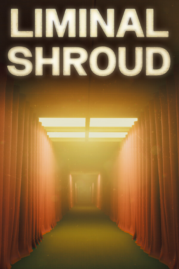 边缘帷幕免安装中文版