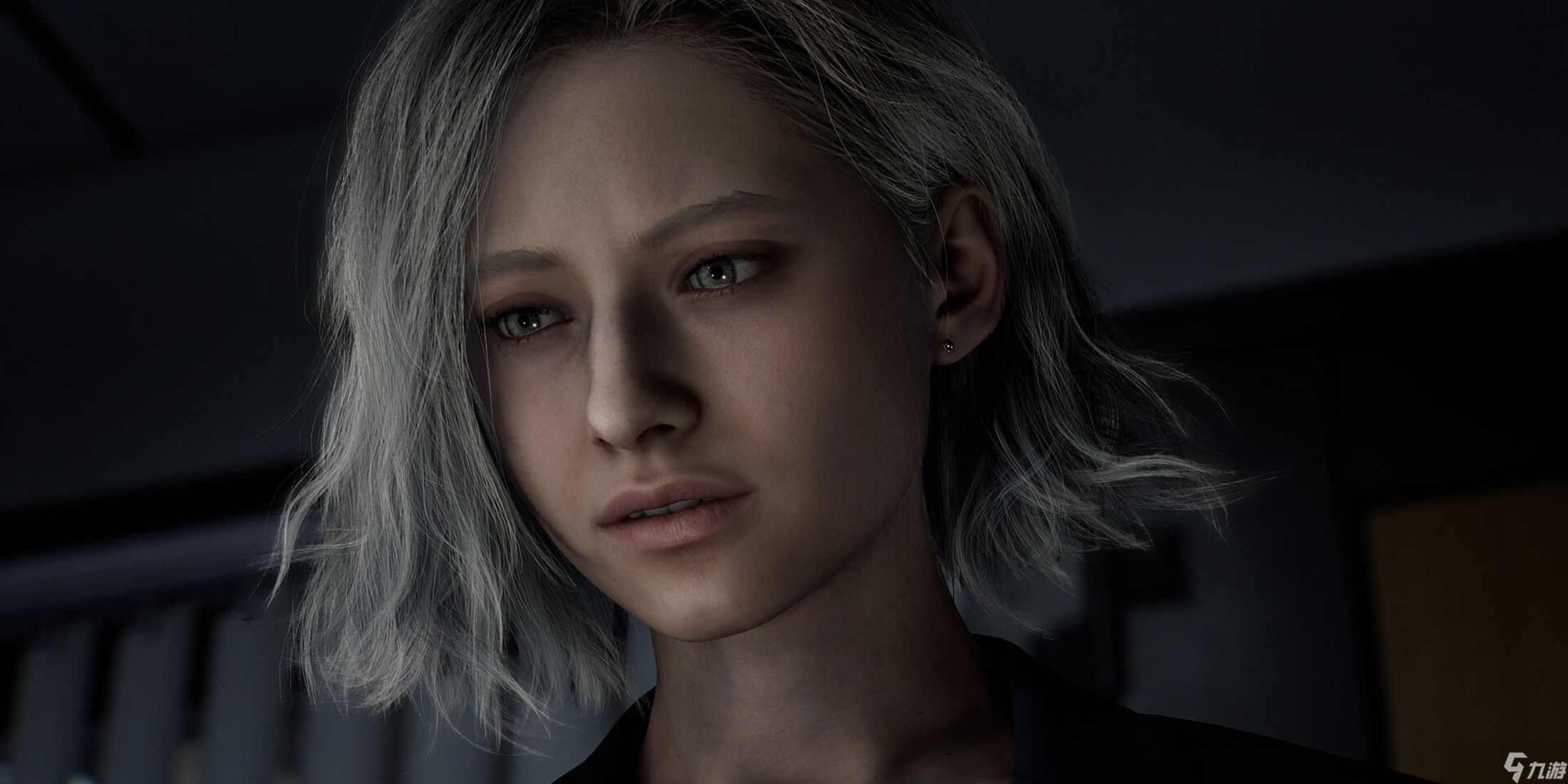 《生化危机：安魂曲》玩家猜测狂暴丧尸将回归