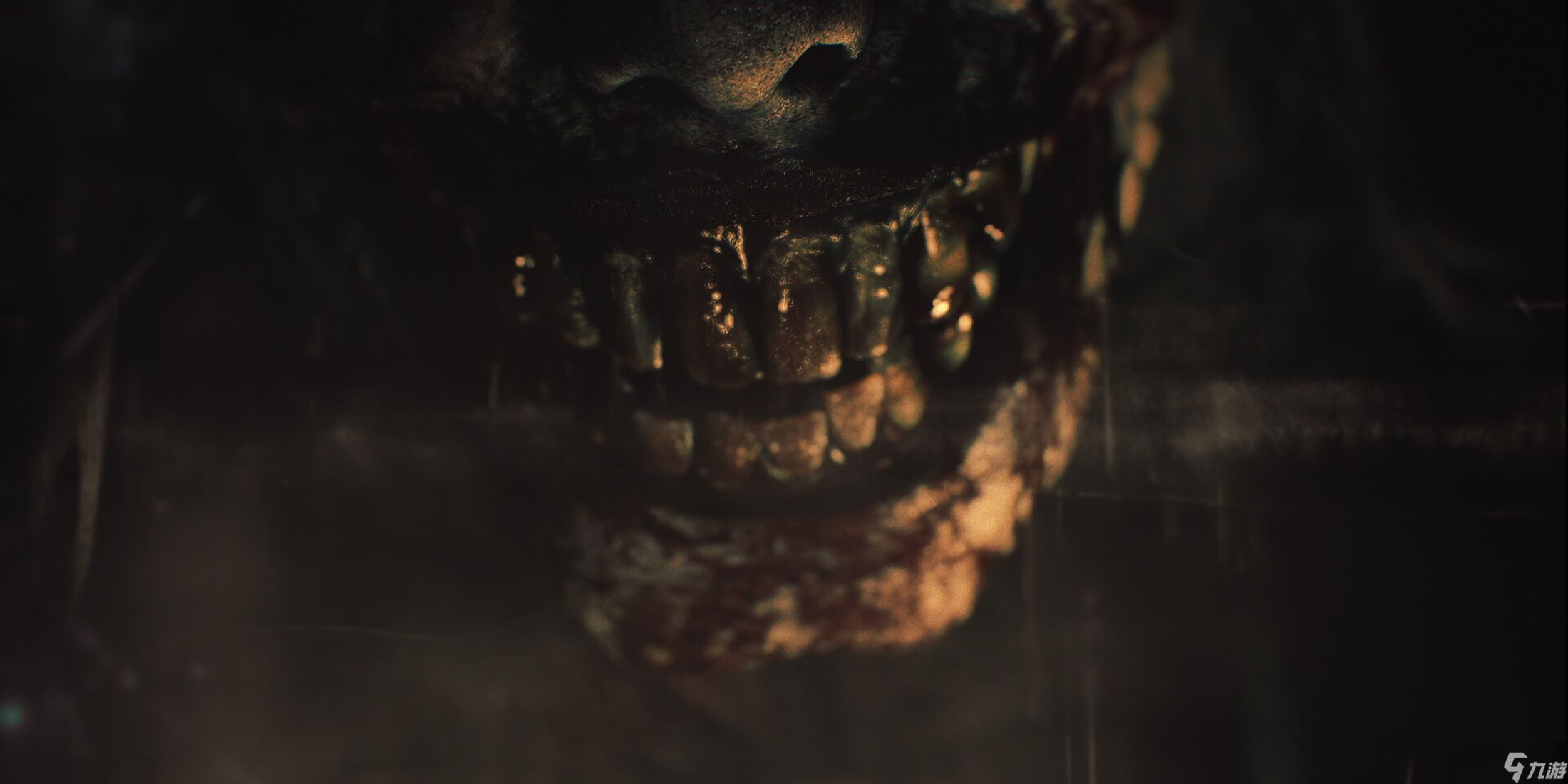 《生化危机：安魂曲》玩家猜测狂暴丧尸将回归