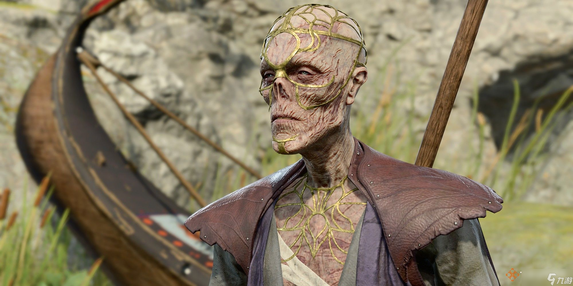 游戏高管将现代游戏开发周期过长归咎于远程办公