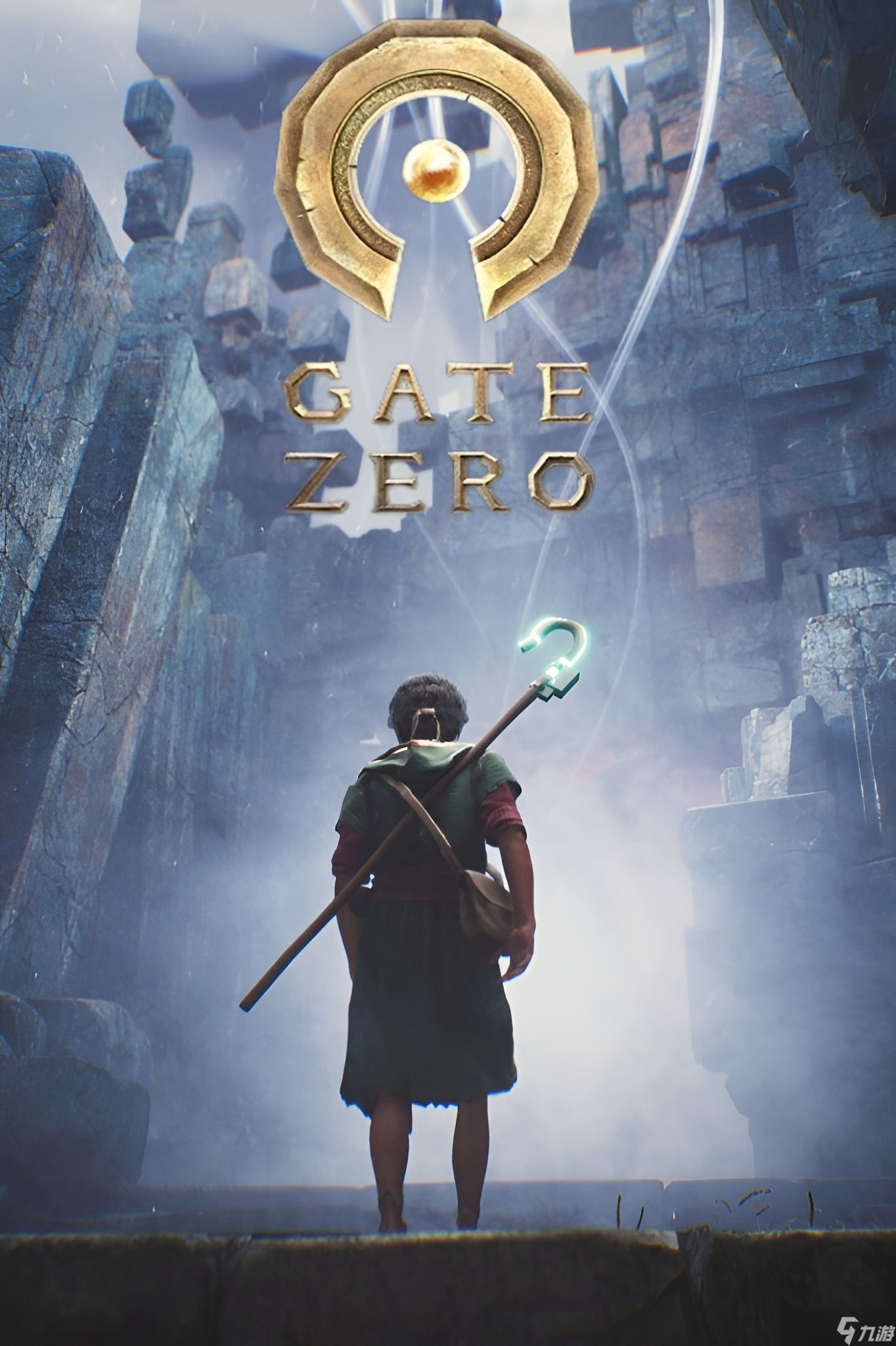 游戏高管将现代游戏开发周期过长归咎于远程办公