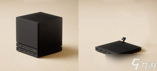 玩家创意大爆发：新款Steam主机衍生上百种改装概念！