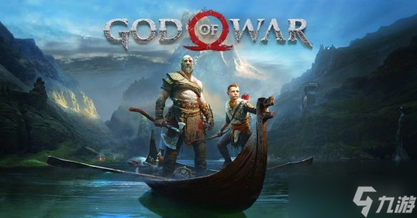 《战神》作曲家:愿再投身该系列! 兼涉节奏、独立游戏