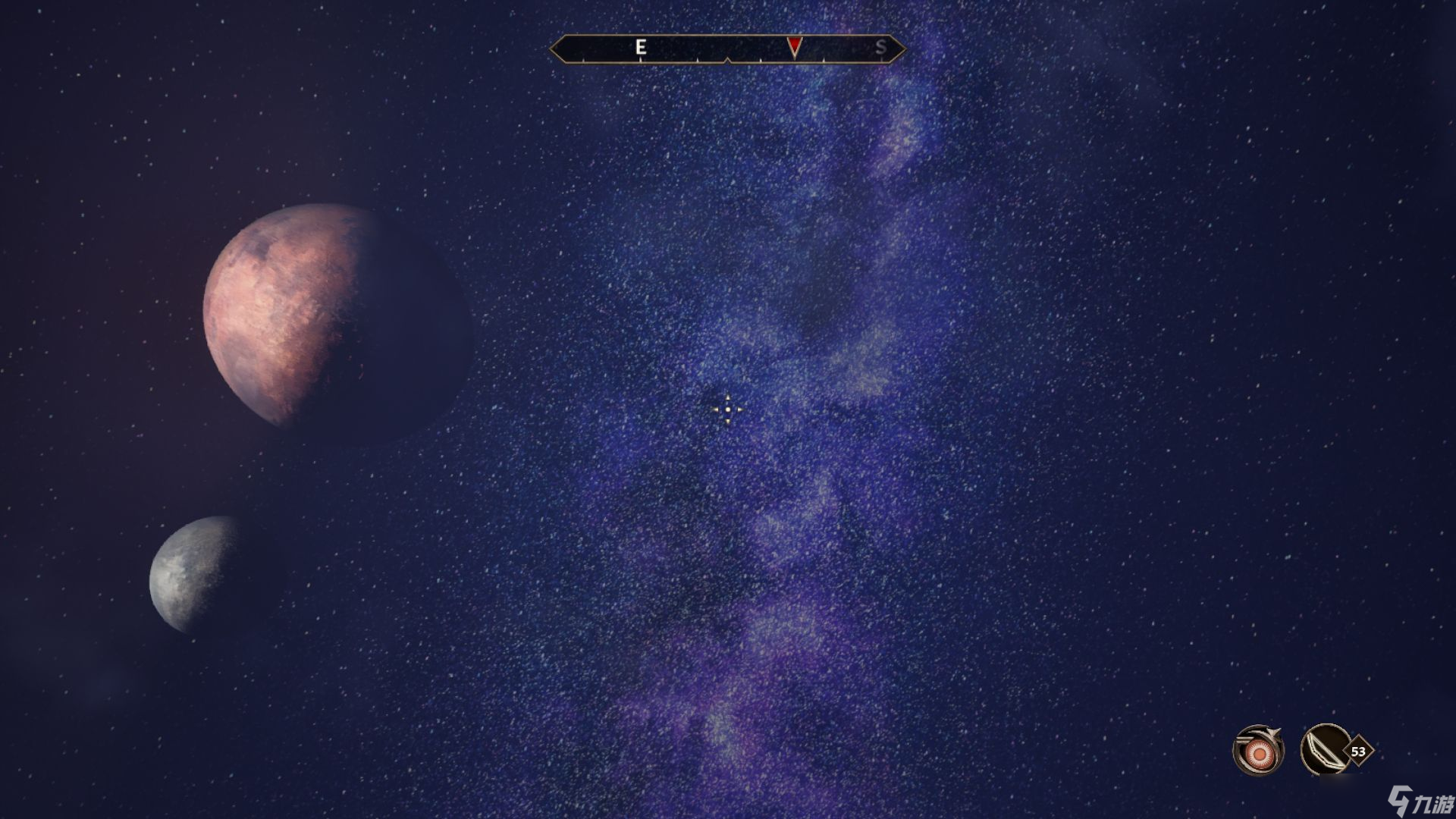 《湮没》重制版让我再也看不上《天际》，甚至是对《上古卷轴》的未来。