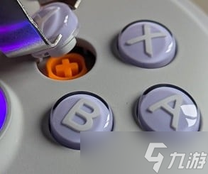 评测：谷粒 TT Pro / TT Max 手柄（适配 Switch 1 & 2）——第三方手柄的新标杆