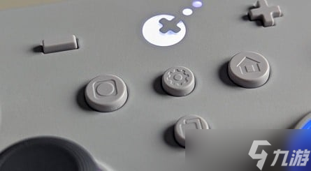 评测：谷粒 TT Pro / TT Max 手柄（适配 Switch 1 & 2）——第三方手柄的新标杆